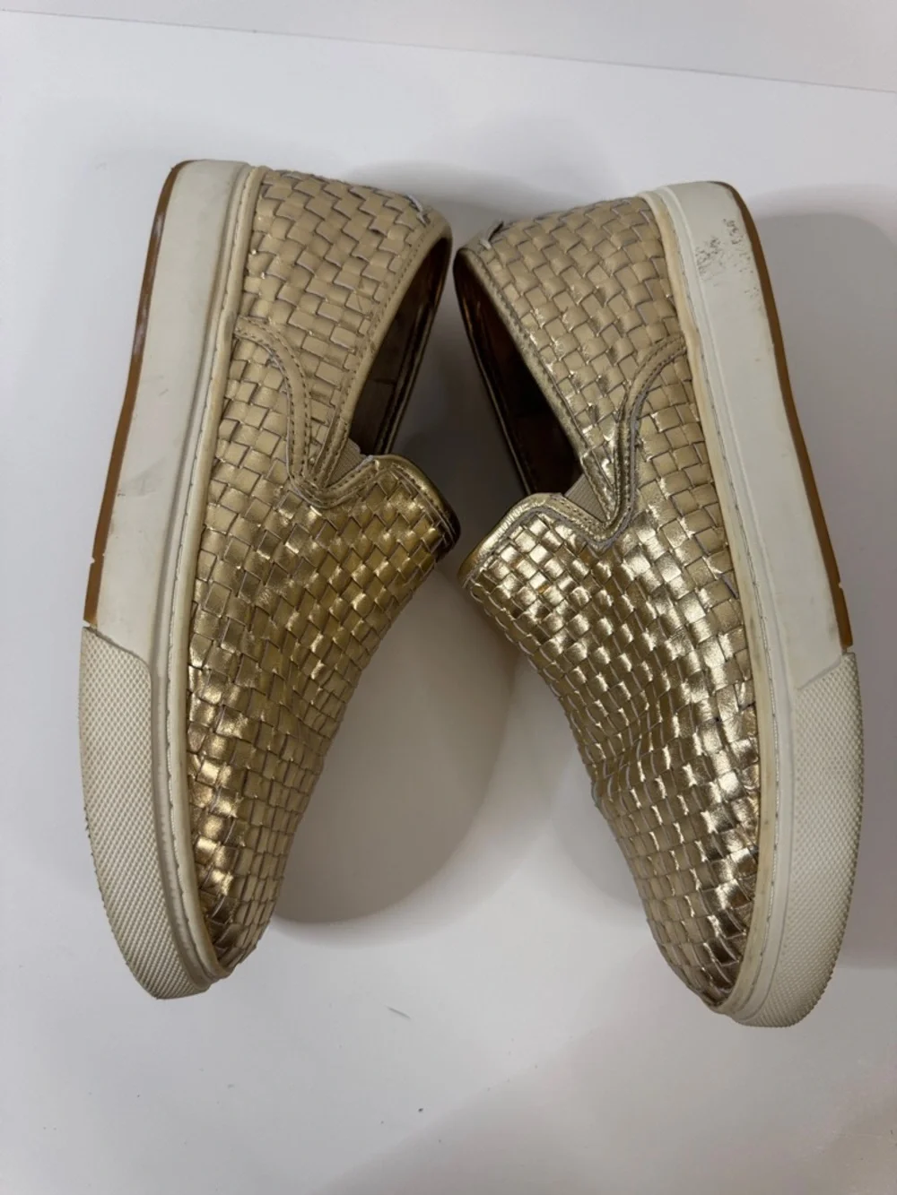 J/SLIDES slides womens